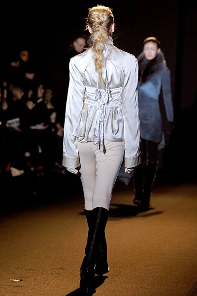 Look 54